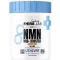   Hiro.Lab Supplements NMN Nad+Booster+Resveratrol 30 Veg Capsules 30 Kapszula