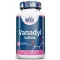 HAYA Labs Vanadyl Sulfate 10mg 100 Tablets 100 Tabletta