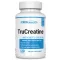 PEScience TruCreatine 120 Capsules 120 Kapszula