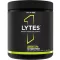 Rule1 R1 Lytes 220g Lemon Lime (Citrom)