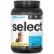   PEScience Select Protein 864g Chocolate Truffle (Csoki Trüffel)