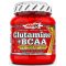 AMIX L-Glutamine + BCAA 530g Mango (Mangó)