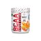   Perfect Sports Bcaa Hyper Clear 310g Intense Peach Rings Candy (Barack)