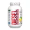   Perfect Sports Diesel 100% New Zealand Whey Isolate 908g Banana (Banán)