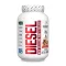   Perfect Sports Diesel 100% New Zealand Whey Isolate 908g Chocolate Wafer (Csokoládé)