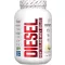   Perfect Sports Diesel 100% New Zealand Whey Isolate 908g French Vanilla (Francia Vanília)