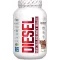  Perfect Sports Diesel 100% New Zealand Whey Isolate 908g Milk Chocolate (Csokoládé)