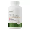 OstroVit KSM-66 Ashwagandha VEGE 120 Capsules 120 Kapszula