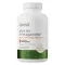 OstroVit KSM-66 Ashwagandha VEGE 120 Capsules 120 Kapszula