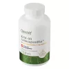 OstroVit KSM-66 Ashwagandha VEGE 120 Capsules 120 Kapszula