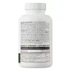 OstroVit KSM-66 Ashwagandha VEGE 120 Capsules 120 Kapszula