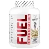 Perfect Sports Ultra Fuel Grass-Fed Whey Protein 1820g Vanilla Ice Cream (Vanília)