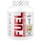   Perfect Sports Ultra Fuel Grass-Fed Whey Protein 1820g Vanilla Ice Cream (Vanília)