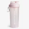 SmartShake Smartshake Lite 1000ml Cotton Pink (Rózsaszín)