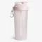 SmartShake Smartshake Lite 1000ml Cotton Pink (Rózsaszín)