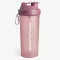 SmartShake Smartshake Lite 1000ml Deep Rose (Lila)