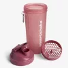 SmartShake Smartshake Lite 1000ml Deep Rose (Lila)