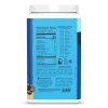 Sunwarrior Protein Warrior Blend (Plant Based, Organic) 750g Mocha (Kávé)