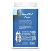 Sunwarrior Protein Warrior Blend (Plant Based, Organic) 750g Mocha (Kávé)