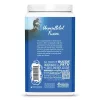 Sunwarrior Protein Warrior Blend (Plant Based, Organic) 750g Unflavored (Ízesítetlen)