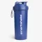 SmartShake Smartshake Lite 1000ml Navy Blue (Tengerészkék)