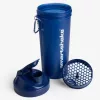SmartShake Smartshake Lite 1000ml Navy Blue (Tengerészkék)