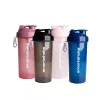 SmartShake Smartshake Lite 1000ml Navy Blue (Tengerészkék)