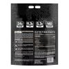 Nutrex 100% Whey Protein 4540g Vanilla (Vanília)