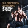 Nutrex 100% Whey Protein 4540g Vanilla (Vanília)