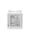 Sunwarrior Active MCT Oil Powder 360g Unflavored (Ízesítetlen)