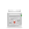 Sunwarrior Active MCT Oil Powder 360g Unflavored (Ízesítetlen)