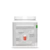 Sunwarrior Active MCT Oil Powder 360g Unflavored (Ízesítetlen)