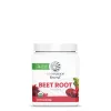 Sunwarrior Organic Beetroot Powder 360g Unflavored (Ízesítetlen)