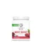   Sunwarrior Organic Beetroot Powder 360g Unflavored (Ízesítetlen)