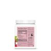 Sunwarrior Organic Beetroot Powder 360g Unflavored (Ízesítetlen)