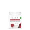 Sunwarrior Organic Beetroot Powder 360g Unflavored (Ízesítetlen)
