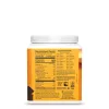 Sunwarrior Protein Classic  PLUS (Plant Based, Organic) 375g Chocolate (Csokoládé)