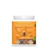 Sunwarrior Protein Classic  PLUS (Plant Based, Organic) 375g Chocolate (Csokoládé)