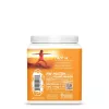 Sunwarrior Protein Classic  PLUS (Plant Based, Organic) 375g Chocolate (Csokoládé)