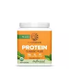 Sunwarrior Protein Classic  PLUS (Plant Based, Organic) 375g Unflavored (Ízesítetlen)