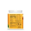 Sunwarrior Protein Classic  PLUS (Plant Based, Organic) 375g Unflavored (Ízesítetlen)