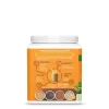 Sunwarrior Protein Classic  PLUS (Plant Based, Organic) 375g Unflavored (Ízesítetlen)