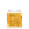 Sunwarrior Protein Classic  PLUS (Plant Based, Organic) 375g Vanilla (Vanília)