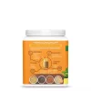 Sunwarrior Protein Classic  PLUS (Plant Based, Organic) 375g Vanilla (Vanília)