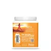 Sunwarrior Protein Classic  PLUS (Plant Based, Organic) 375g Vanilla (Vanília)
