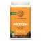   Sunwarrior Protein Classic  PLUS (Plant Based, Organic) 750g Chocolate (Csokoládé)