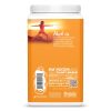Sunwarrior Classic Plus Organic 750g Chocolate (Csokoládé)