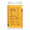Sunwarrior Protein Classic  PLUS (Plant Based, Organic) 750g Unflavored (Ízesítetlen)