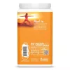 Sunwarrior Protein Classic  PLUS (Plant Based, Organic) 750g Unflavored (Ízesítetlen)