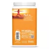Sunwarrior Protein Classic  PLUS (Plant Based, Organic) 750g Vanilla (Vanília)